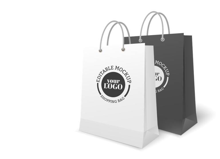 Die Cutting Products