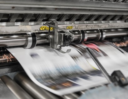 Print mandal About us