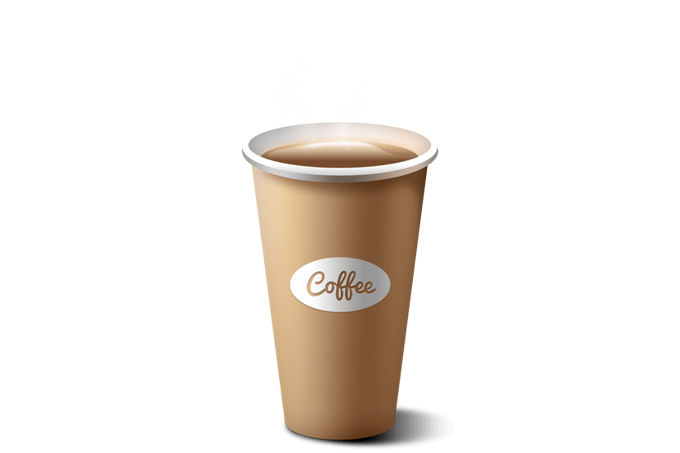 paper Cups