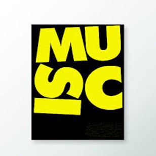 B3 Poster