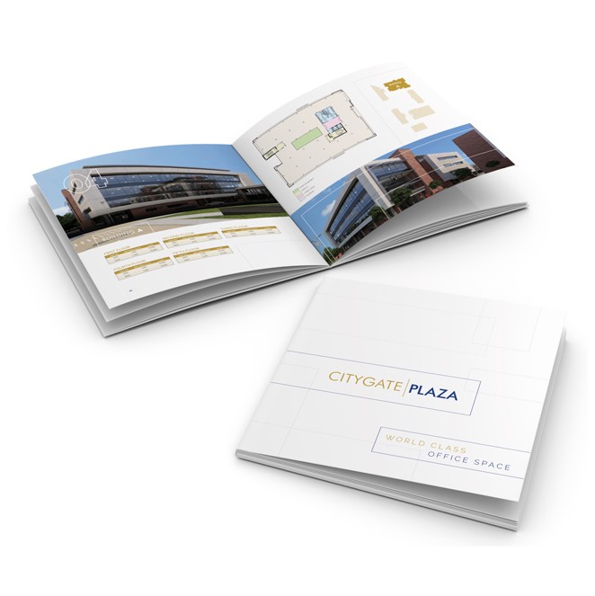 brochure B4
