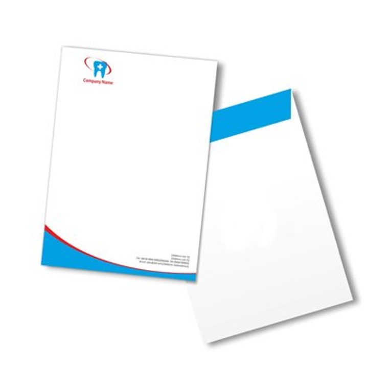A4 Envelope