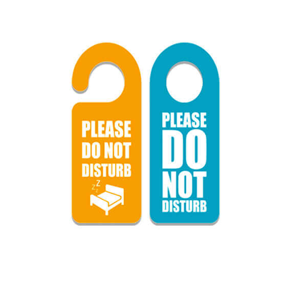 Custom-Door-Hangers