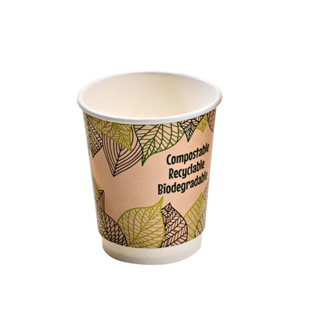 paper cup paper cup