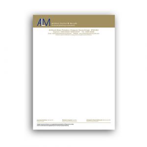 a4-letterhead