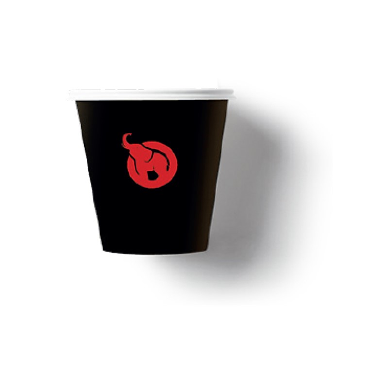 paper cup 4 oz